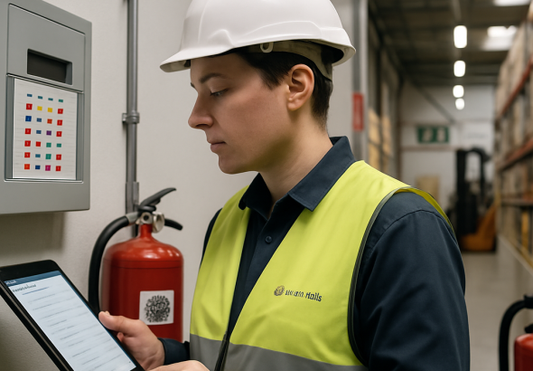 11b91f92-73df-4ddf-b62e-517929b61e73