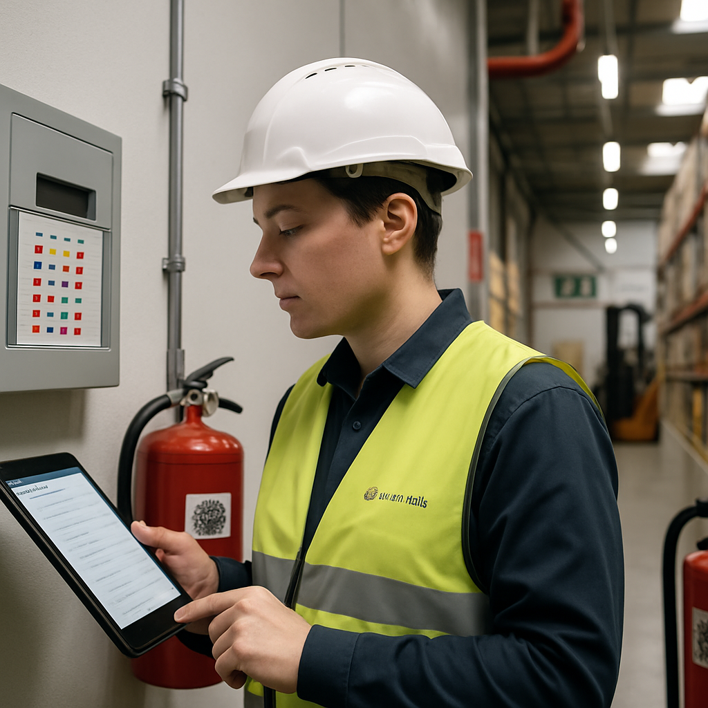 11b91f92-73df-4ddf-b62e-517929b61e73