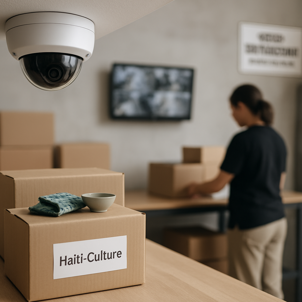 315d6c67-2a27-47a0-81c9-acd1dc62a70a