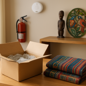 31637b23-e569-42a0-981d-a1d70bdcbe8f