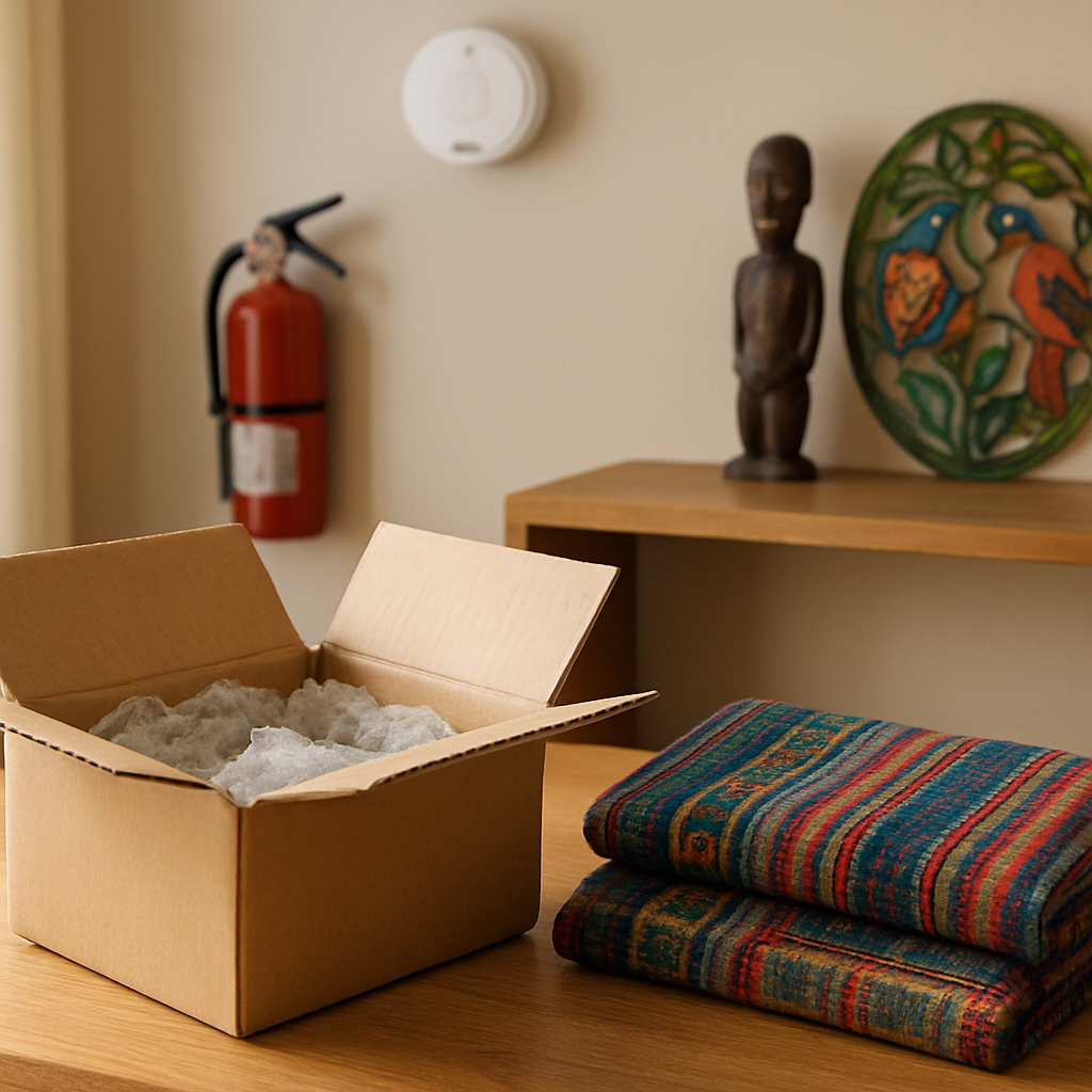 31637b23-e569-42a0-981d-a1d70bdcbe8f