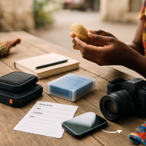 3335909f-e0a7-4e5c-8f0a-3ce52a160dfc