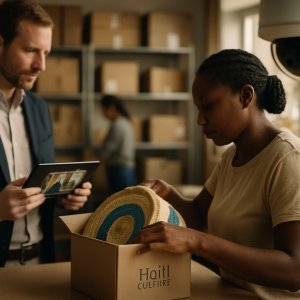 3568b984-bd8a-4000-8c3d-19692c4f0c9a