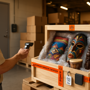 4240c579-8023-4ec2-b9fa-b889a8244530