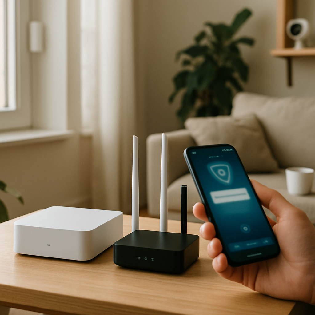 5c6e5512-92f0-4a94-8932-d6fc460153e9