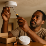 7b0f32e3-6bbb-439d-81b8-d93e8b387144