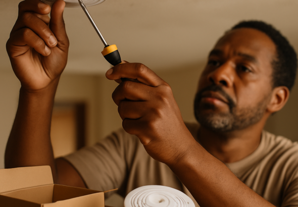 7b0f32e3-6bbb-439d-81b8-d93e8b387144