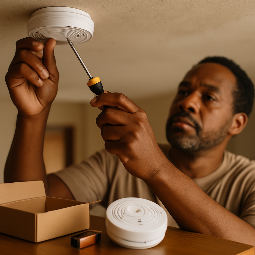 7b0f32e3-6bbb-439d-81b8-d93e8b387144