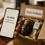 8773d609-9144-4575-b262-22663454ee4f