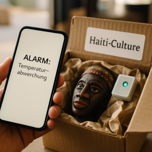 8773d609-9144-4575-b262-22663454ee4f