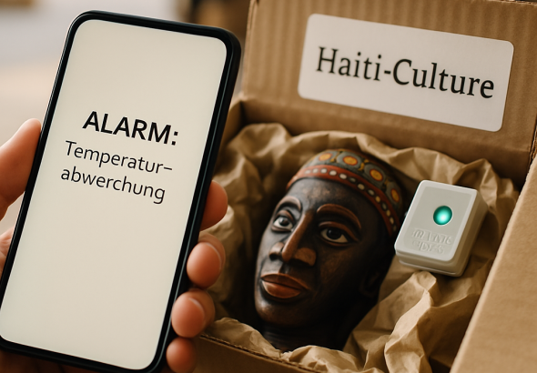 8773d609-9144-4575-b262-22663454ee4f