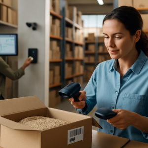 88028ad7-ed21-42a6-a791-4486678266cb