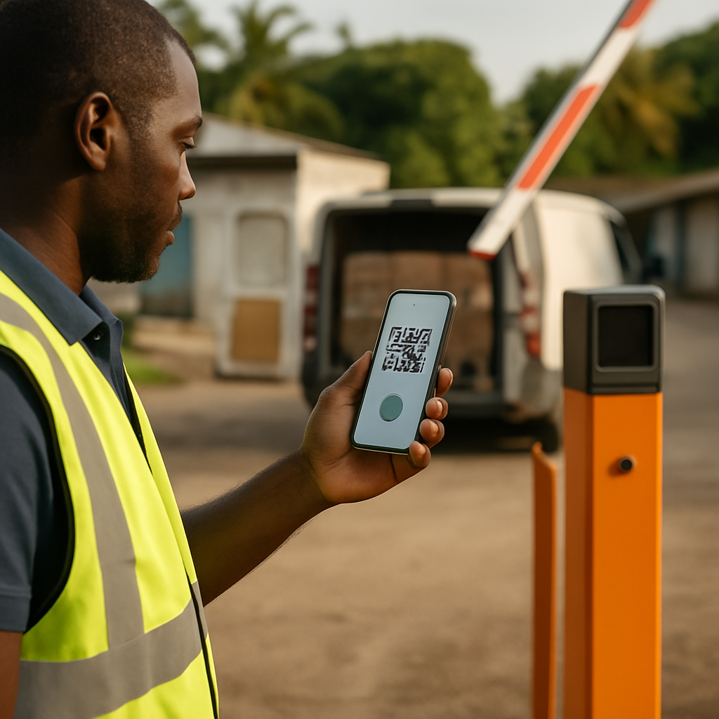 92c0e86f-dd0e-4547-b126-84e43af74c6d