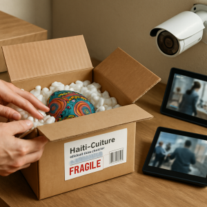 95ef7626-f934-4db2-b011-8fd49f203dbe