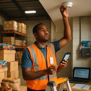 967fdaf5-d379-45f5-b527-73ff3877bb44