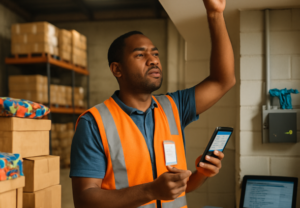 967fdaf5-d379-45f5-b527-73ff3877bb44