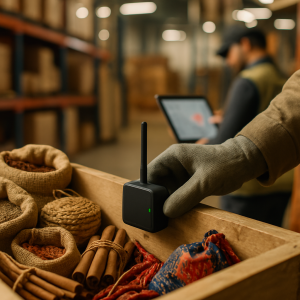 98a107b4-4ea0-4aa7-82df-04b0e090e2b6