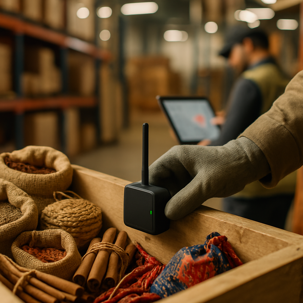 98a107b4-4ea0-4aa7-82df-04b0e090e2b6