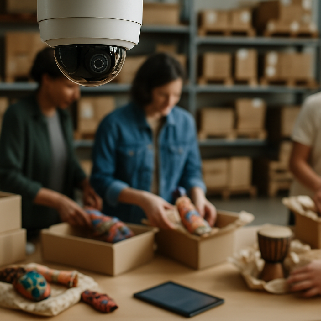 b6457ca6-a881-4583-8a92-93e6e43074d5