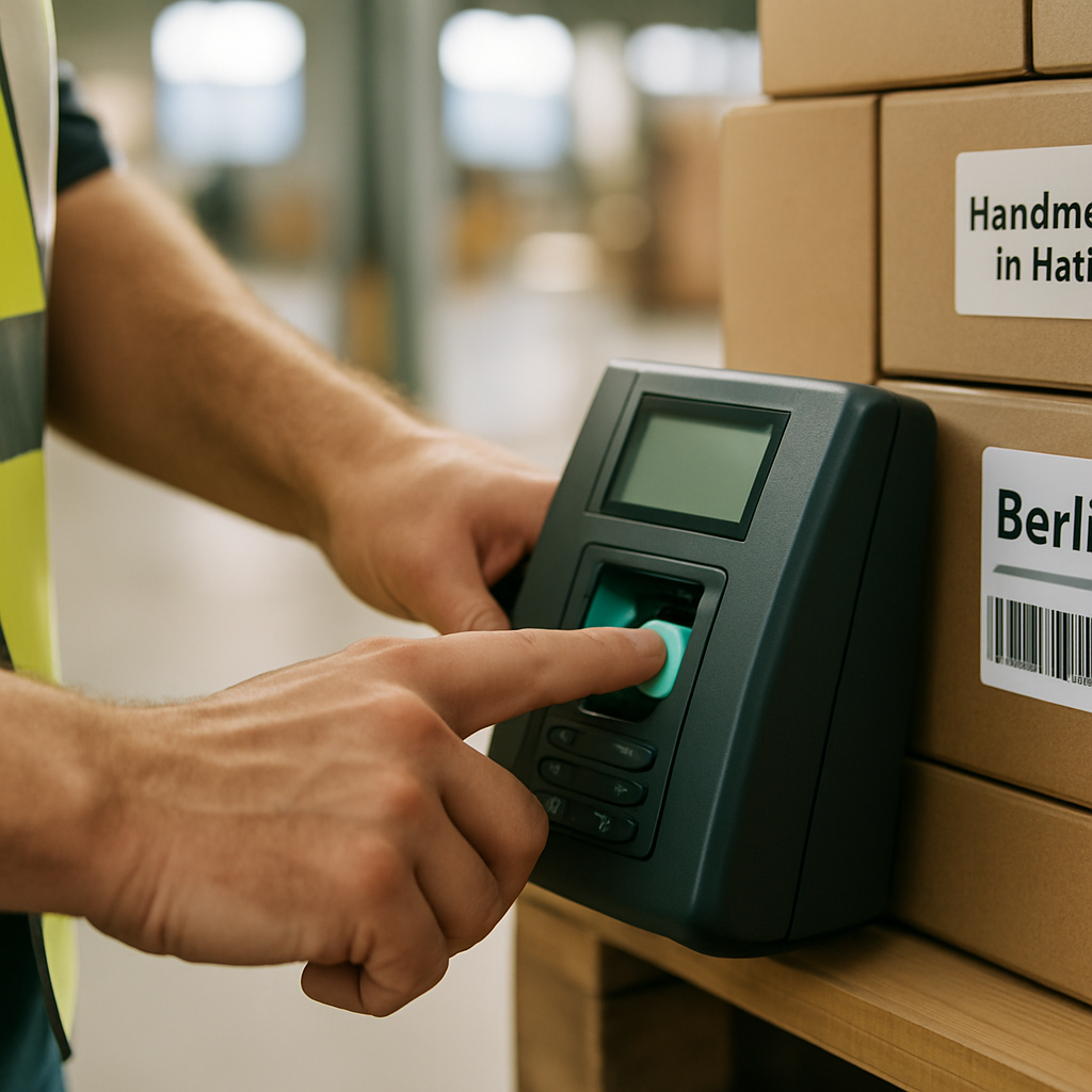 b7667117-26a7-4df4-b42b-02633a492d27