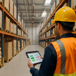 daf12a8b-f373-44ea-a23a-f237616b892c