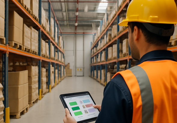 daf12a8b-f373-44ea-a23a-f237616b892c