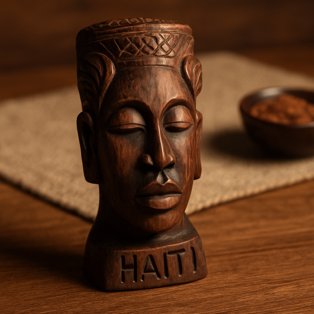 e9c71f1d-e890-4fd2-891e-e4d9fdee00e6